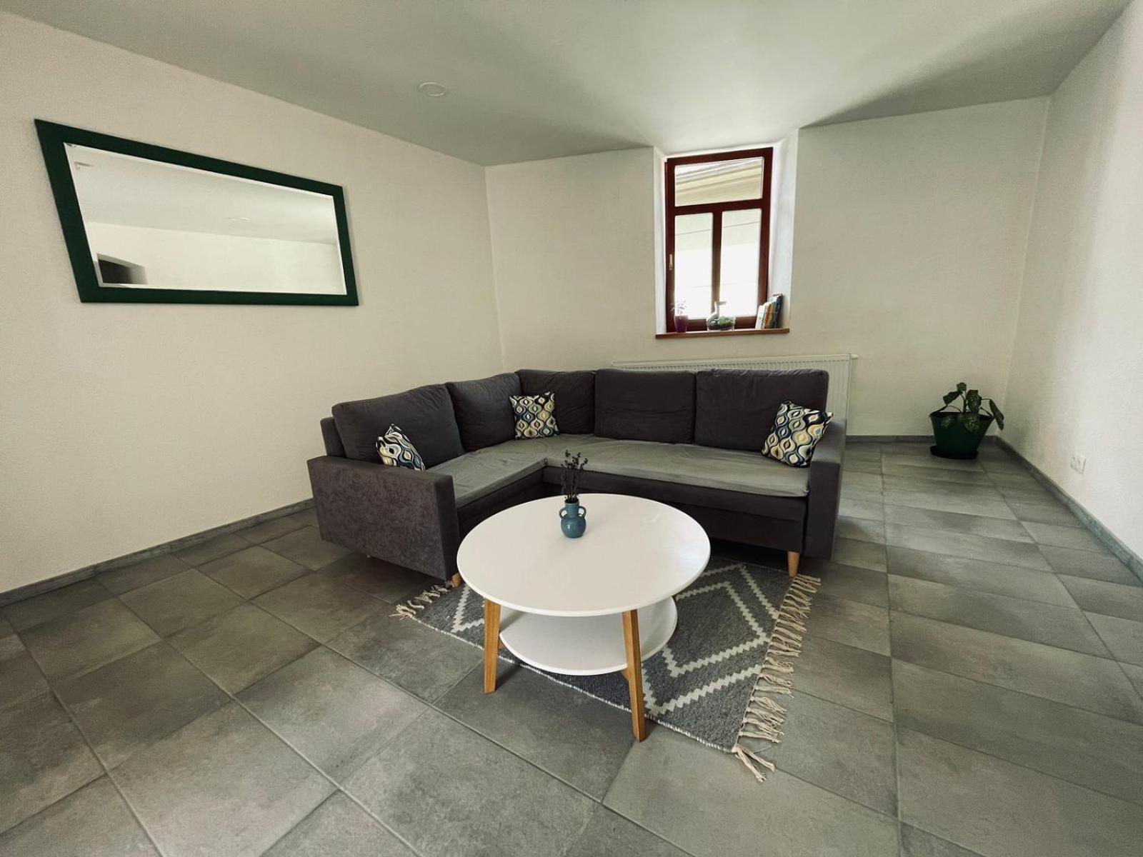 Alipoint Apartments Spišské Podhradie Extérieur photo