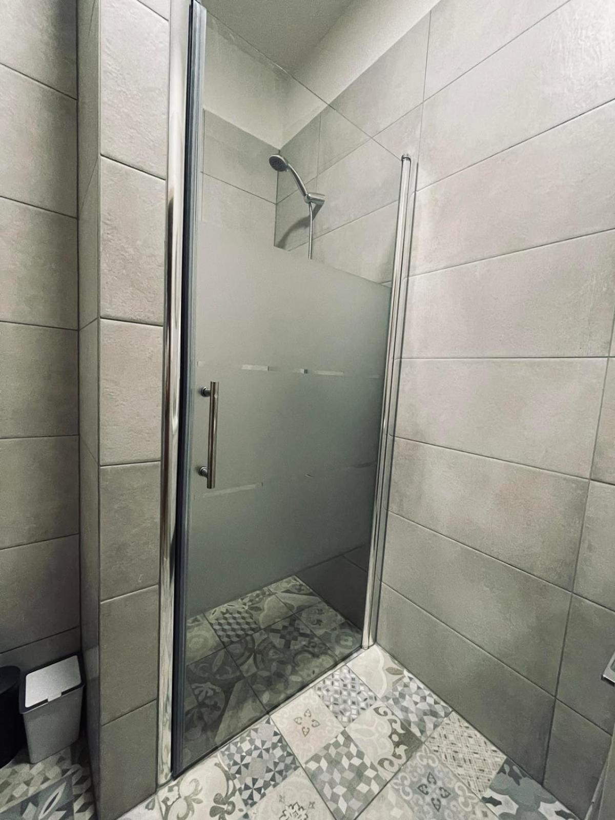 Alipoint Apartments Spišské Podhradie Extérieur photo