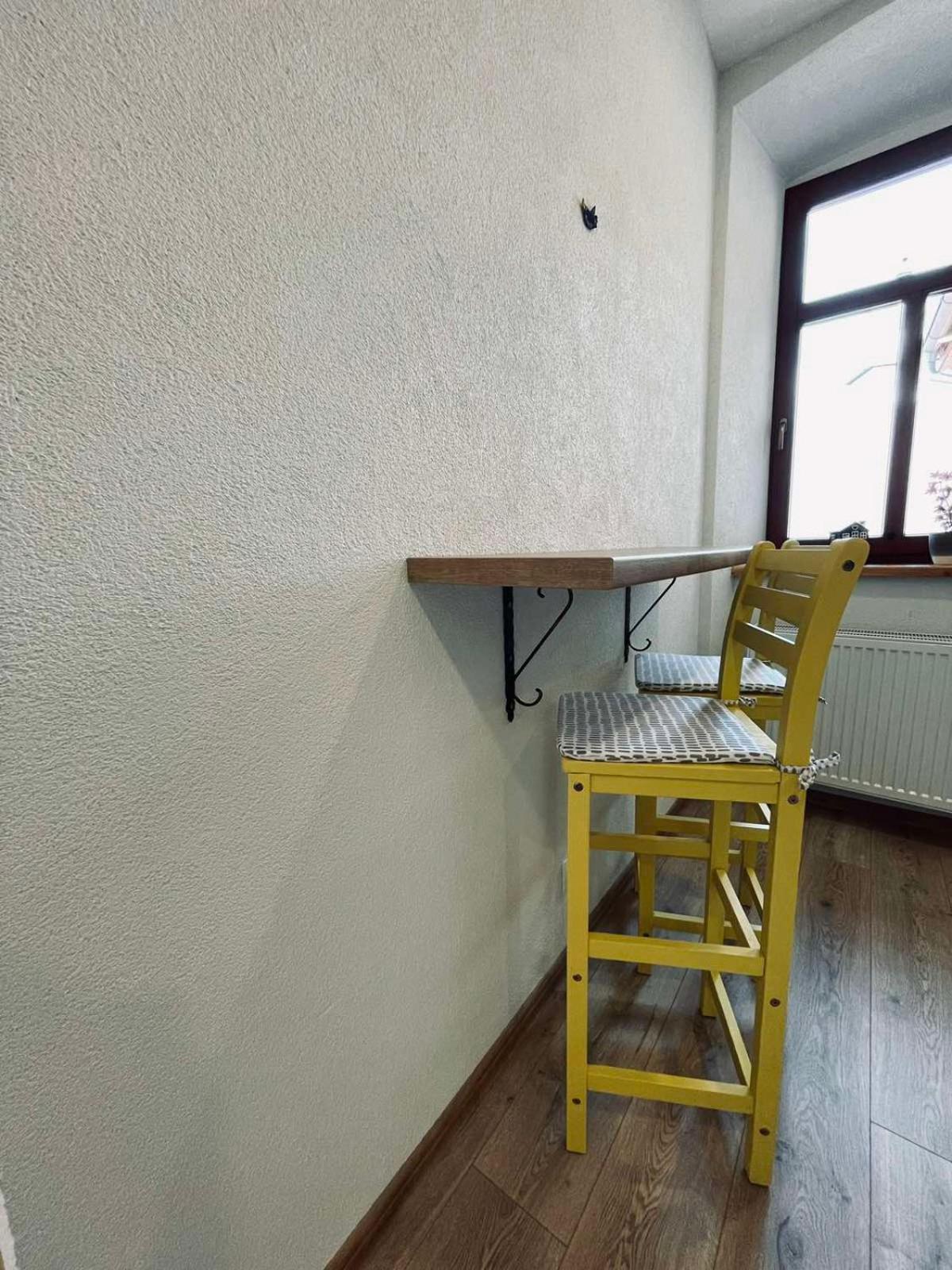 Alipoint Apartments Spišské Podhradie Extérieur photo