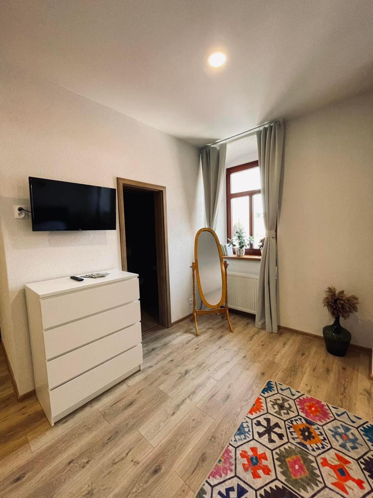 Alipoint Apartments Spišské Podhradie Extérieur photo