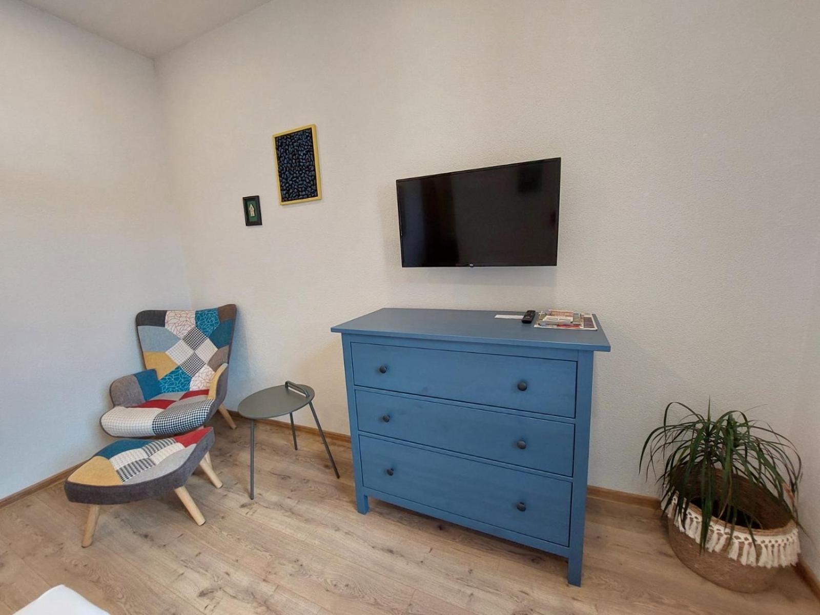 Alipoint Apartments Spišské Podhradie Extérieur photo