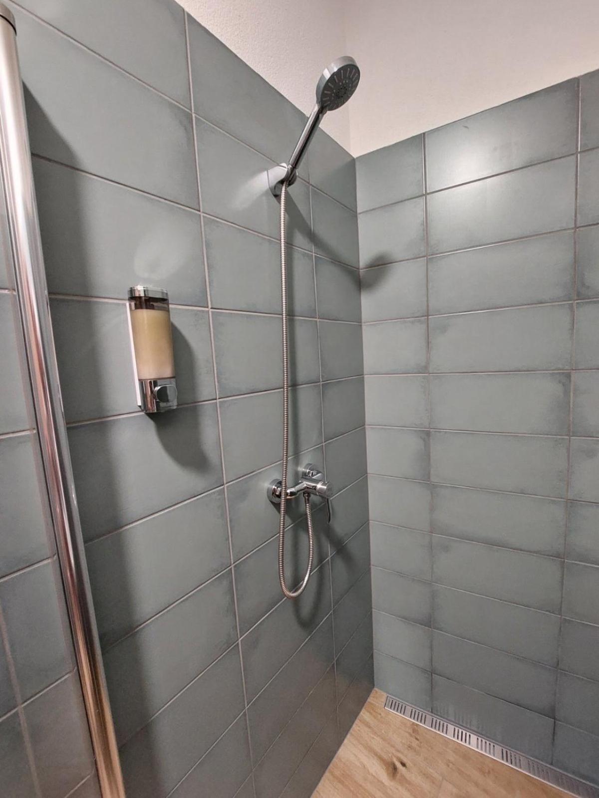 Alipoint Apartments Spišské Podhradie Extérieur photo