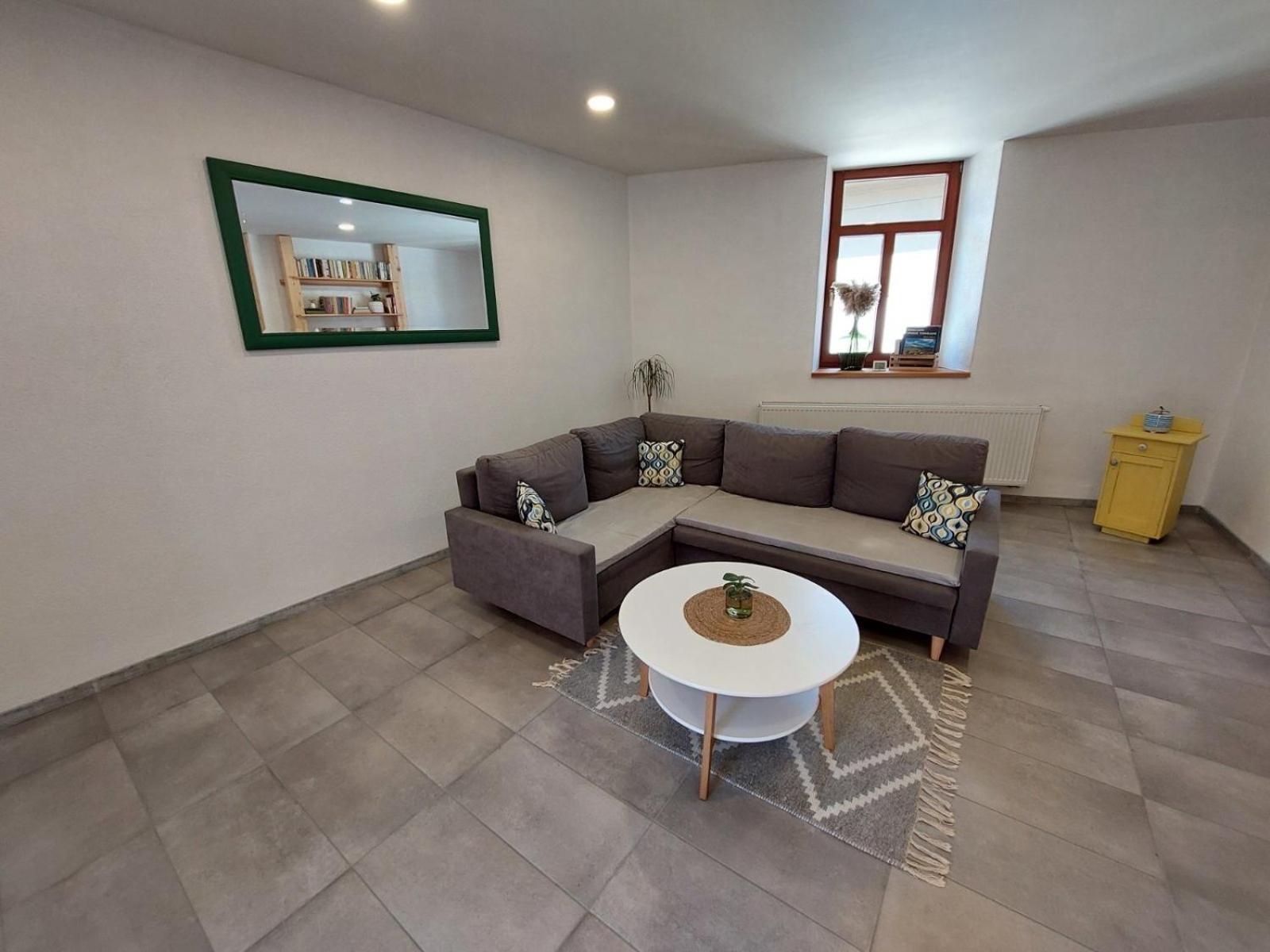 Alipoint Apartments Spišské Podhradie Extérieur photo