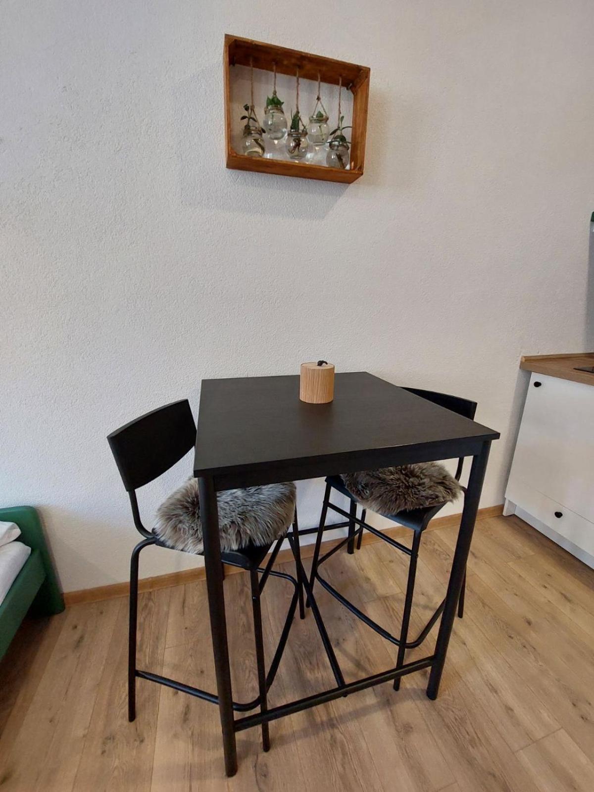 Alipoint Apartments Spišské Podhradie Extérieur photo