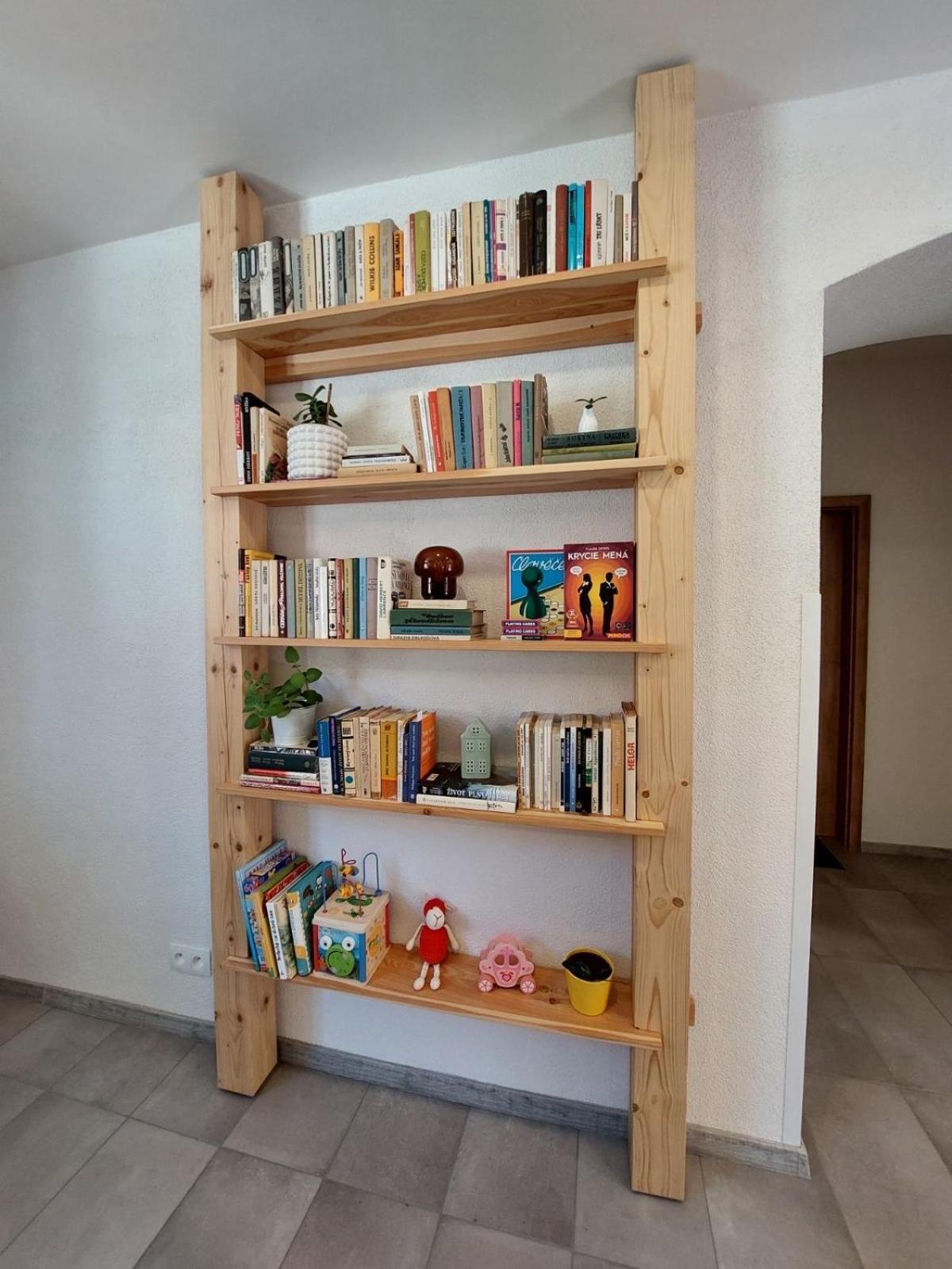 Alipoint Apartments Spišské Podhradie Extérieur photo